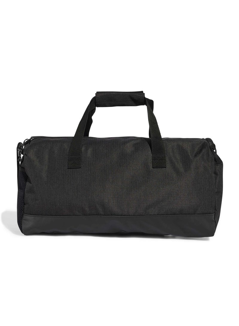 Adidas 4Athlts Duffel Bag Small - Image 2