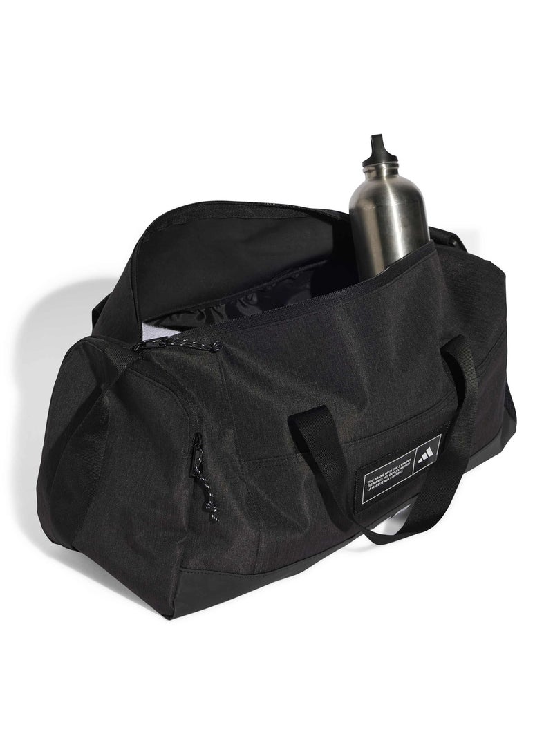 Adidas 4Athlts Duffel Bag Small - Image 5