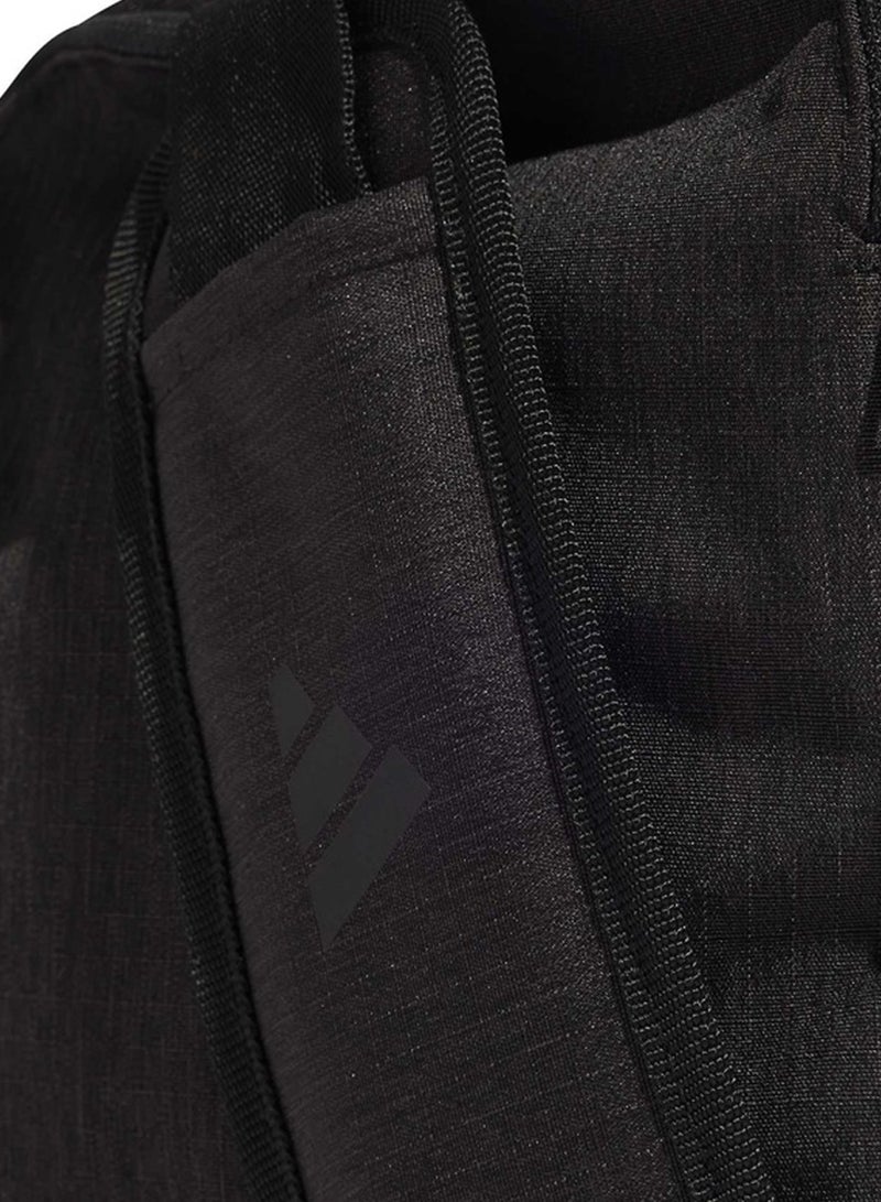Adidas 4Athlts Duffel Bag Small - Image 4