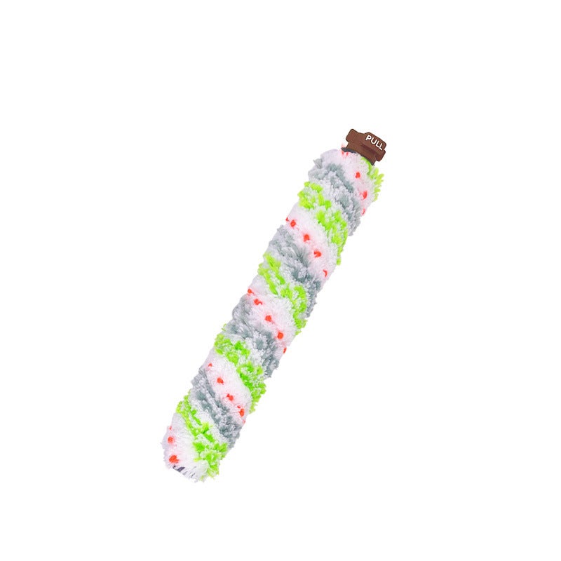 Bissell Floor Cleaner Accessories - Compatible with Models 1866/1868/1785/2225Z