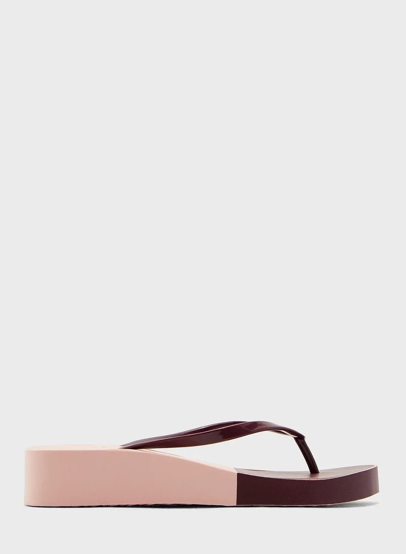 VERO MODA Mea Flip Flop