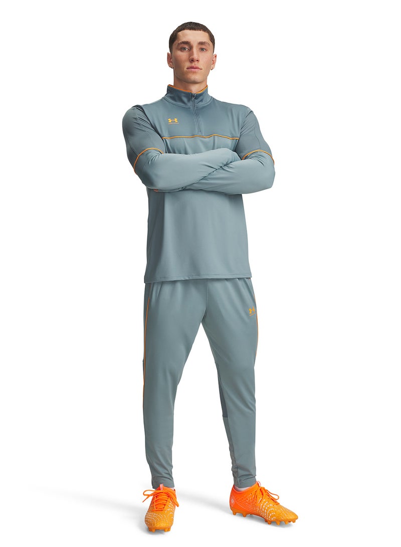 اندر ارمر بنطلون تدريب تشالنجر - Image 3