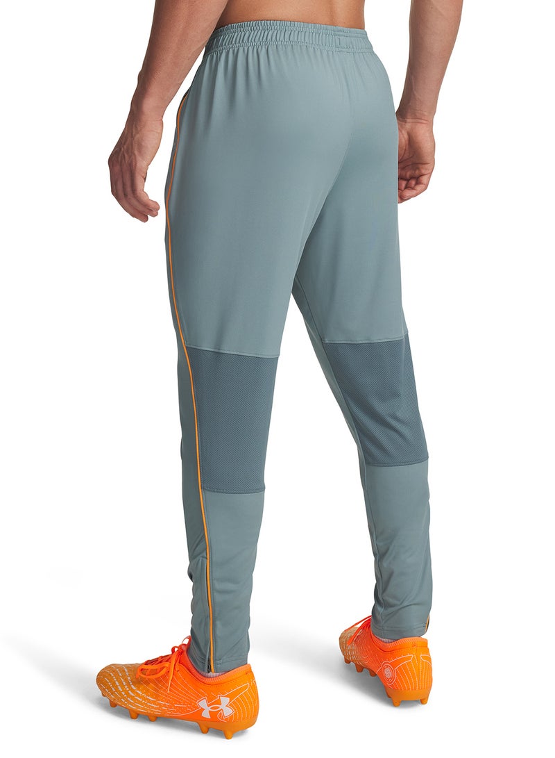 اندر ارمر بنطلون تدريب تشالنجر - Image 2