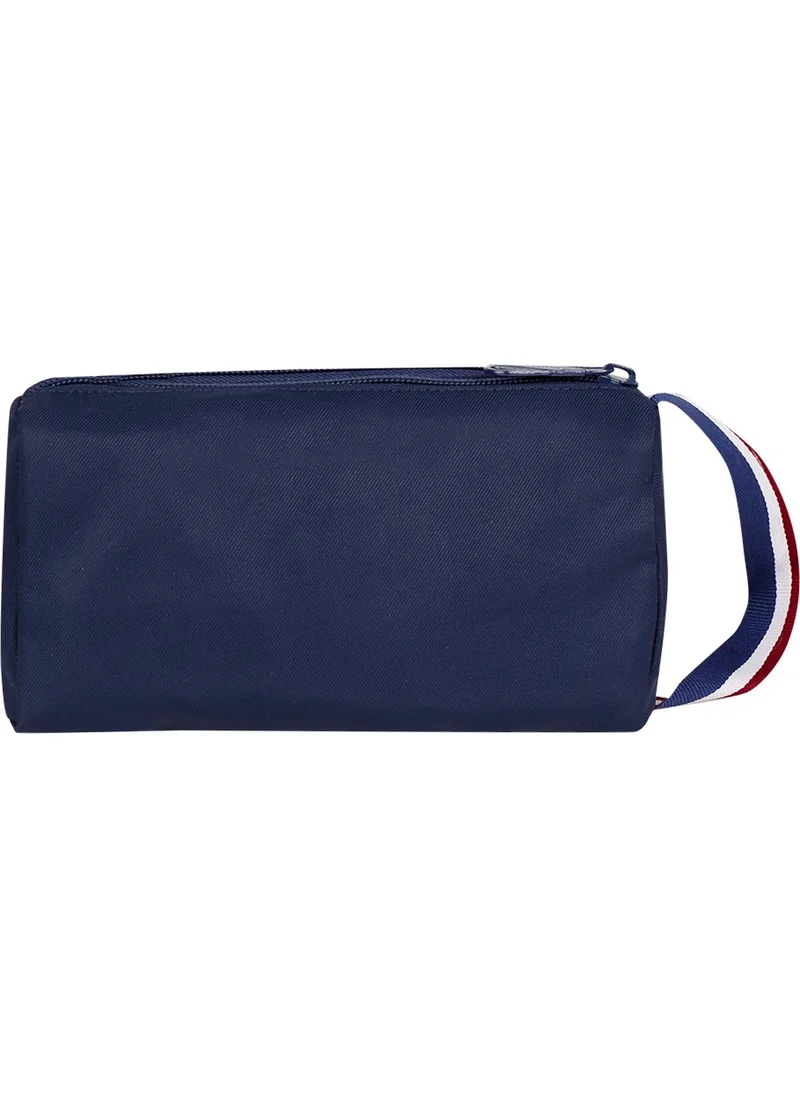 يو اس بولو اسن Base. Polo Assn. PLKLK24090 Pencil Bag