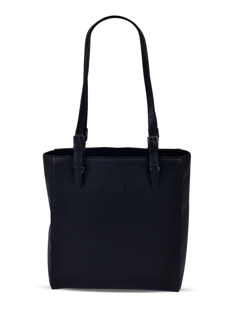 GAP GAP Women's Shoulder Bag - Navy Blue 15855