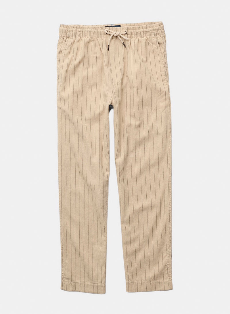 American Eagle AE Pull-On Trekker Pant - Image 3
