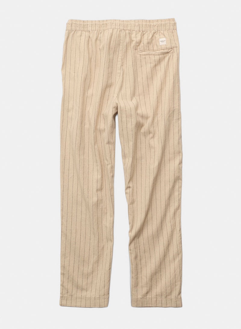 American Eagle AE Pull-On Trekker Pant - Image 2