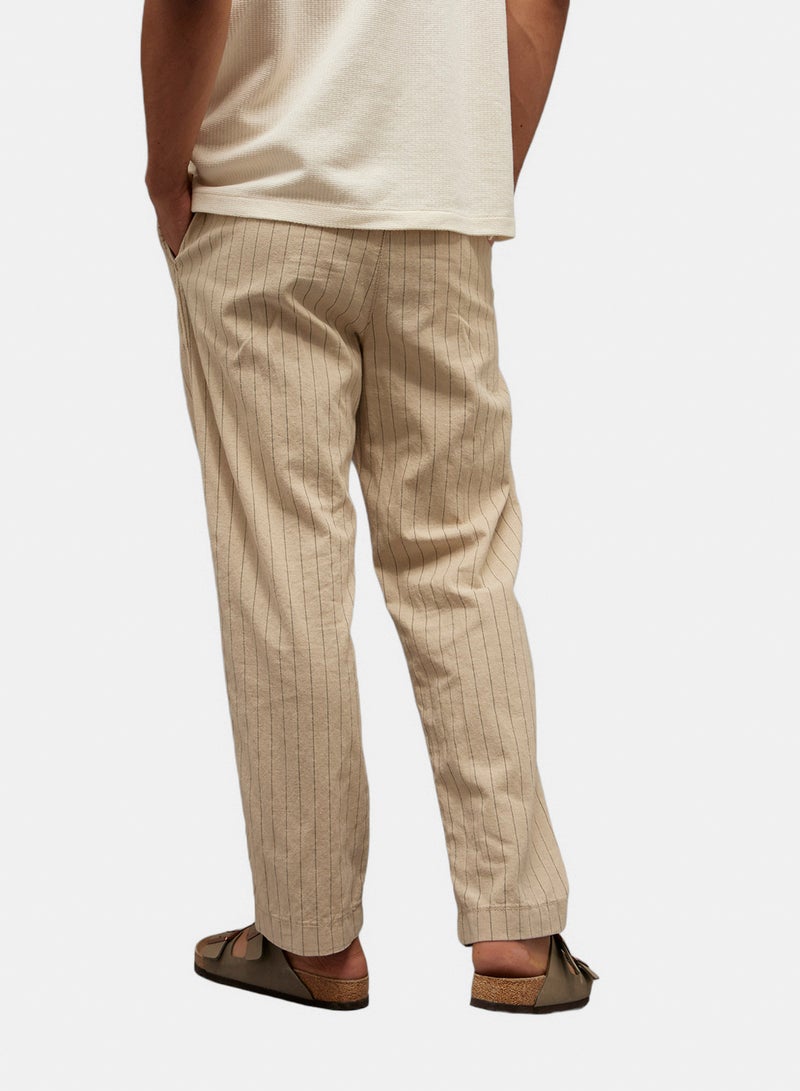 American Eagle AE Pull-On Trekker Pant - Image 4