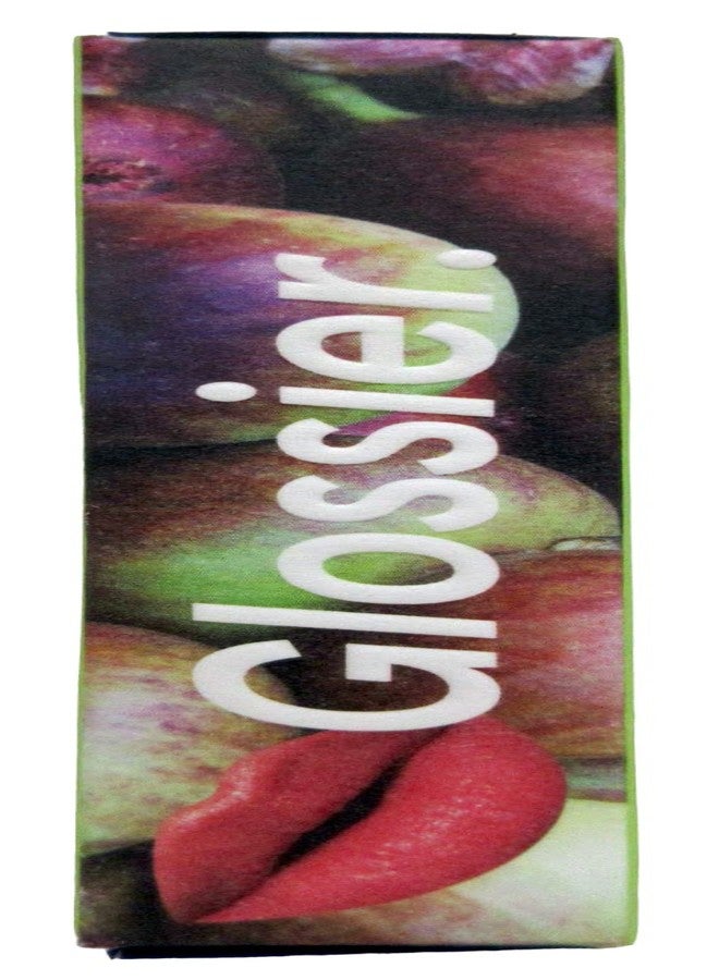 Glossier - Wild Fig Balm Dotcom - Universal Salve 0.5 fl oz / 15ml ,1 - Image 3