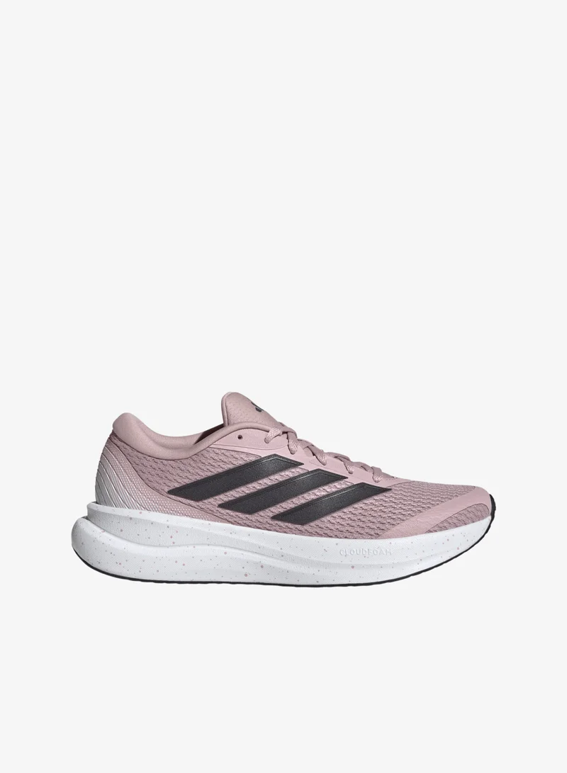 اديداس حذاء RUNFALCON 6