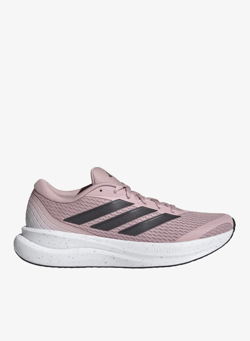 Adidas RUNFALCON 6 Shoes