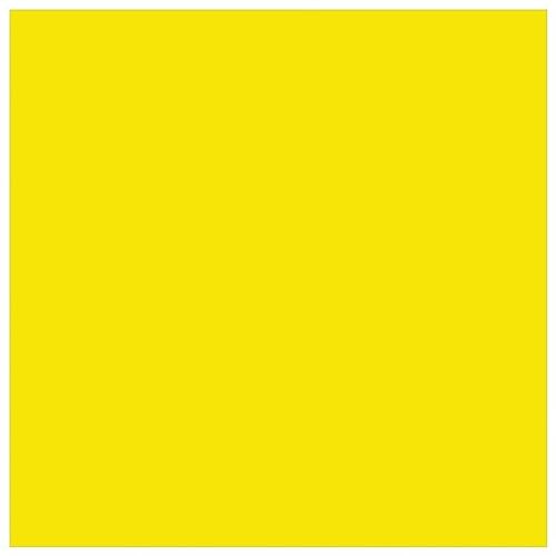 Lexmark C792X1YG Yellow Extra High Yield Return Program Print Cartridge Toner - Image 4