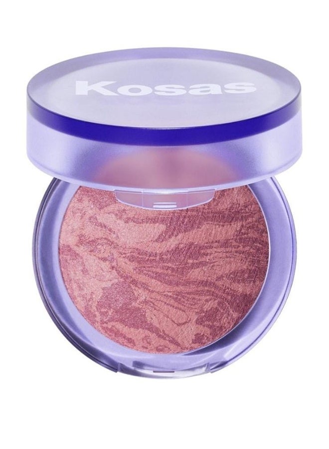 كوساس بودرة خدود - سبيلباوند 2غ - Image 1