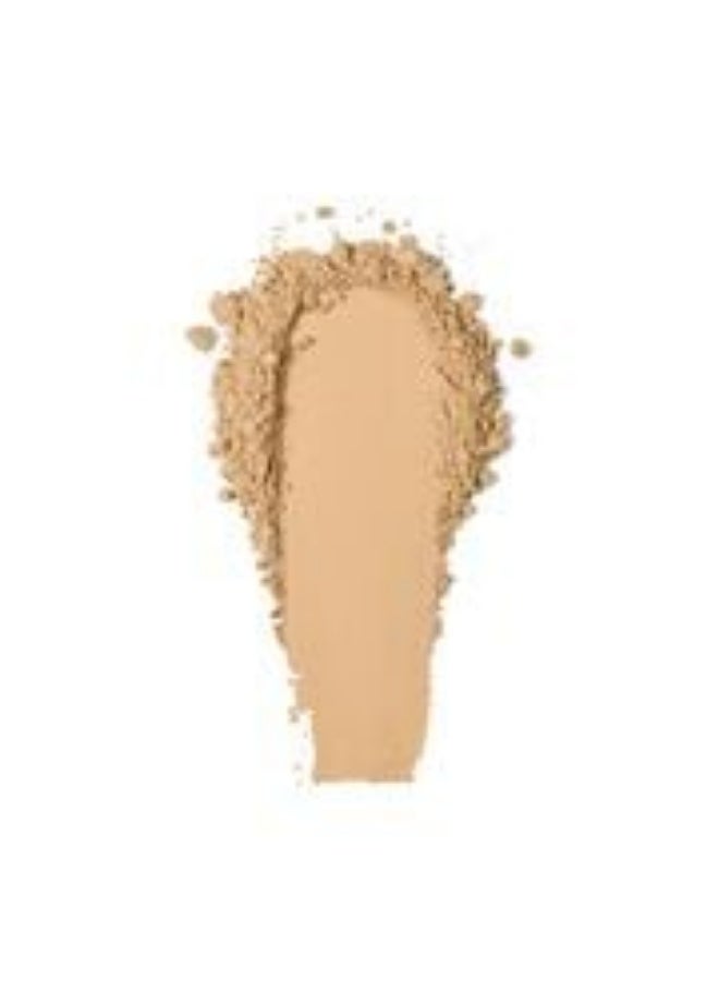 Make Up For Ever HD Skin Setting Powder 3.1 Tan Golden - Image 2