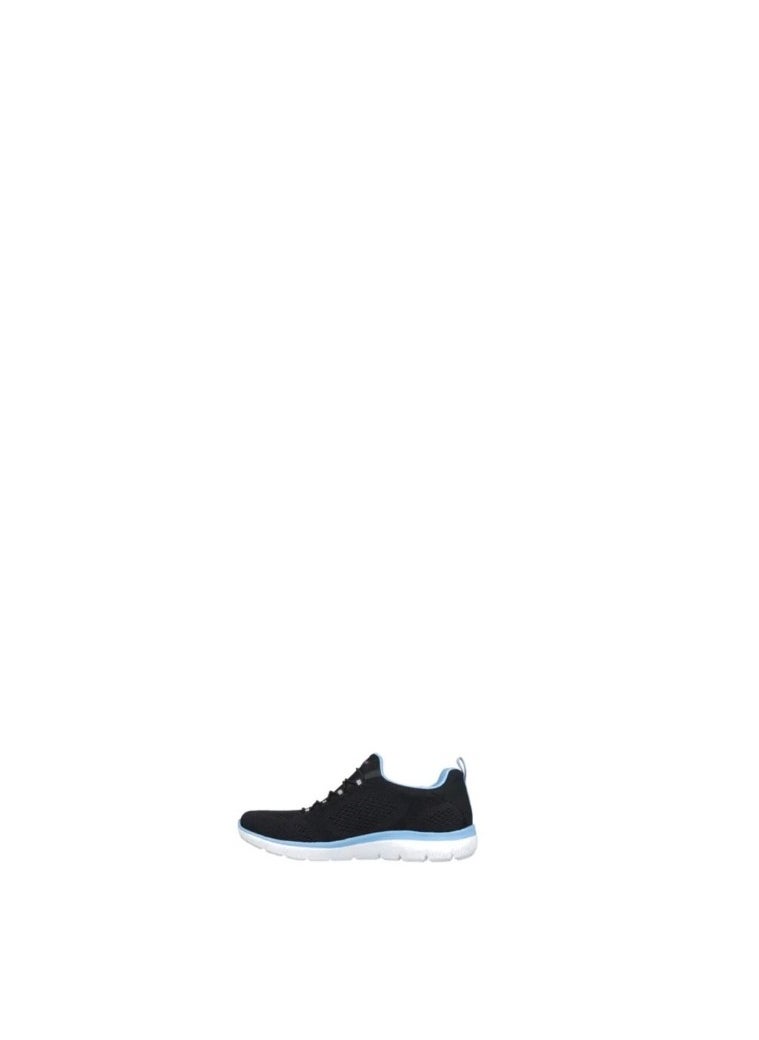 SKECHERS - SUMMITS-PERFECT VIEWS - Image 1