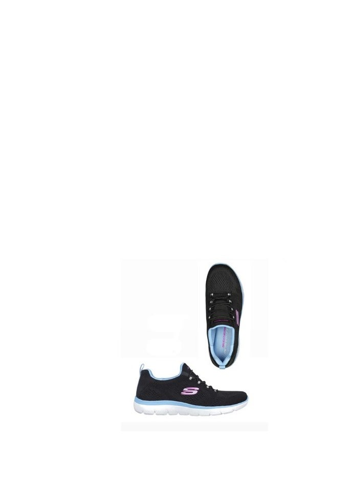 SKECHERS - SUMMITS-PERFECT VIEWS - Image 1