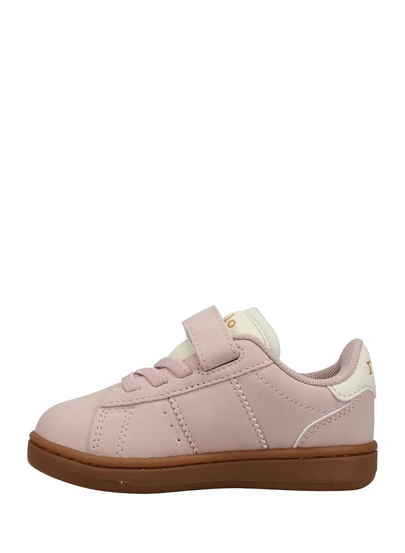 POLO RALPH LAUREN Kids Knollan Ps Sneakers