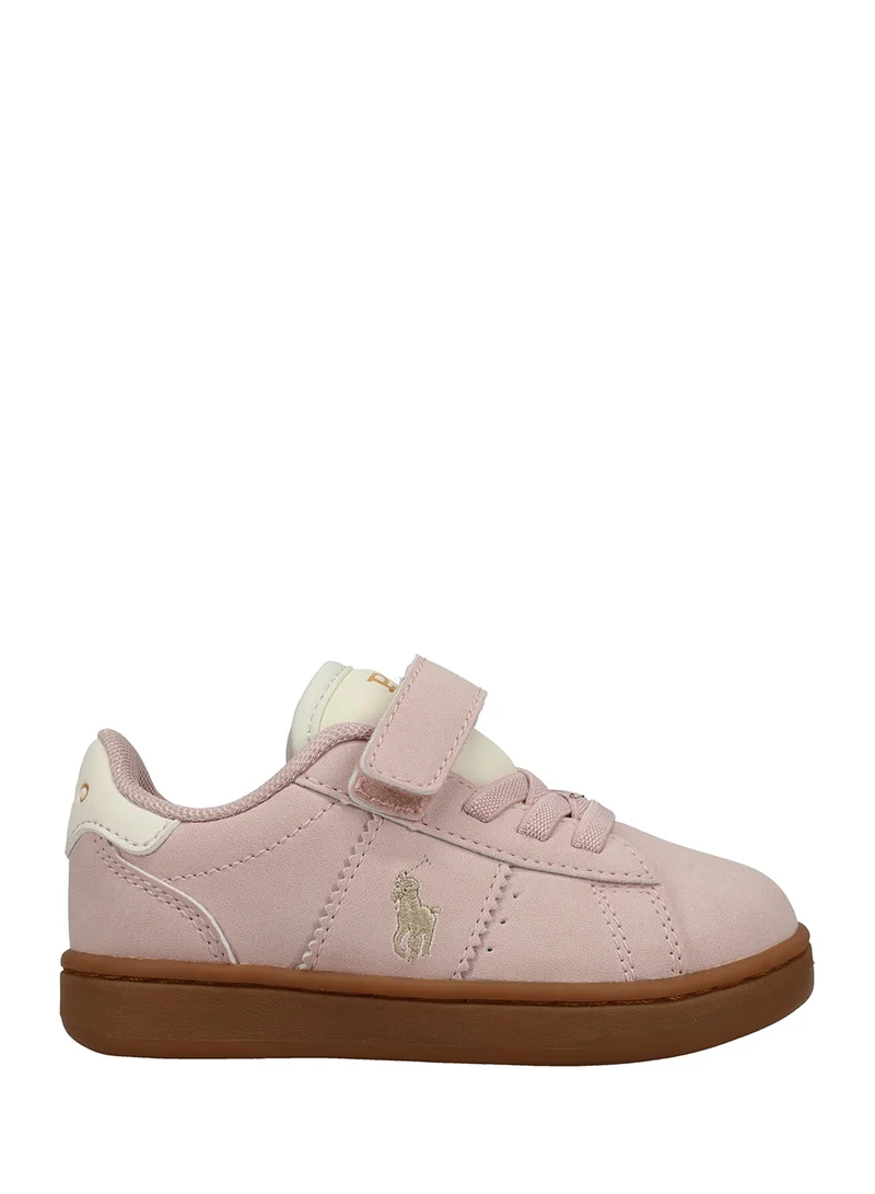POLO RALPH LAUREN Kids Knollan Ps Sneakers