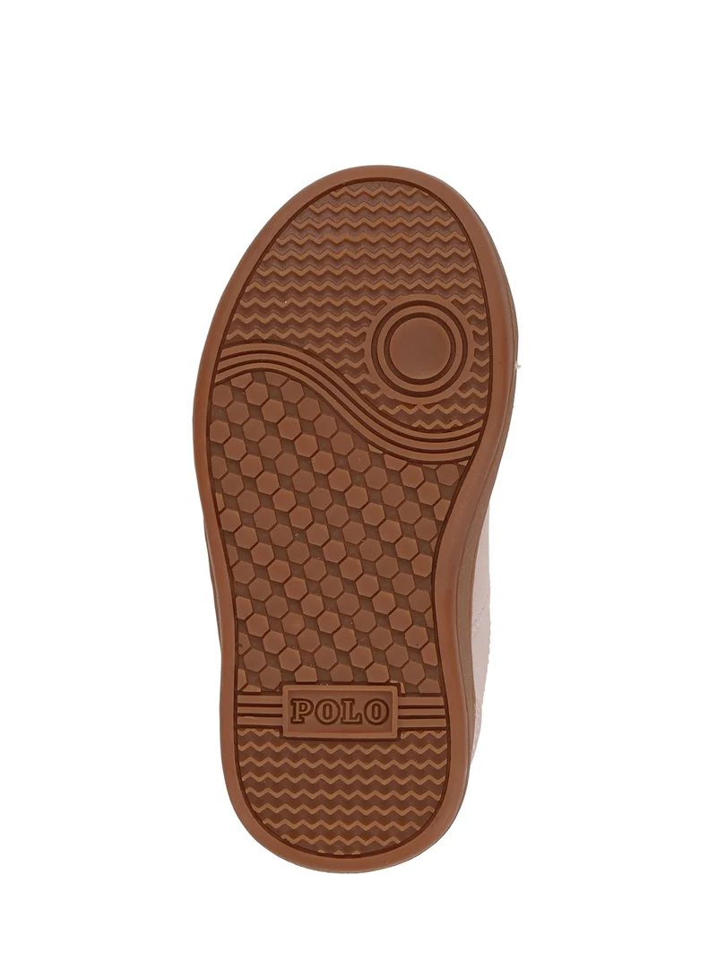 POLO RALPH LAUREN Kids Knollan Ps Sneakers