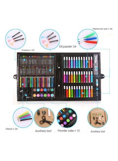 150-Piece Children Drawing Set - pzsku/ZAD3968167CE23C8CEF80Z/45/_/1660816579/1a27f7e5-0dbf-4017-b927-470f603959af