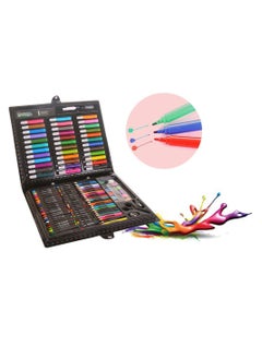 150-Piece Children Drawing Set - pzsku/ZAD3968167CE23C8CEF80Z/45/_/1660816579/3742e4d9-6c89-4a05-b314-6e3f13cadad6