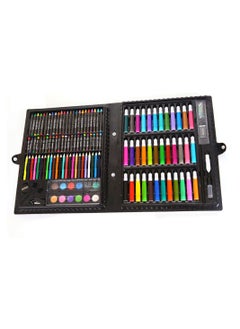 150-Piece Children Drawing Set - pzsku/ZAD3968167CE23C8CEF80Z/45/_/1660816579/e0da64cc-d9b7-49dc-a18f-8822355fc2e2