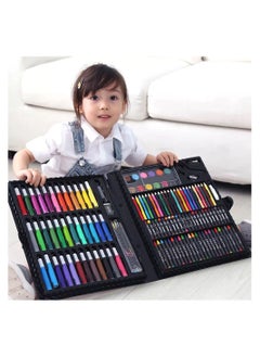 150-Piece Children Drawing Set - pzsku/ZAD3968167CE23C8CEF80Z/45/_/1660816579/feb2263d-1f00-4bdc-b439-33171827954a