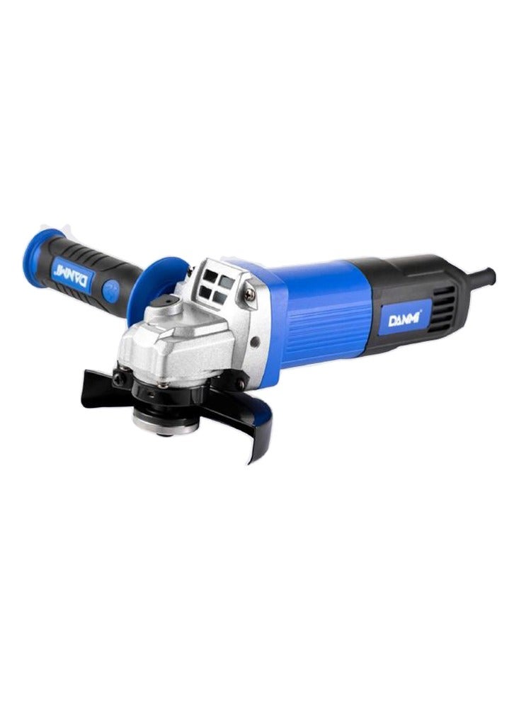 صاروخ كهربائي مفتاح خلفي 4.5 بوصة بقوة 850 واط  دانمي 451085