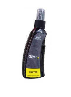 GRIT GRIT Raptor Body spray for men 200ml  - Image 2