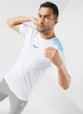 Nike White