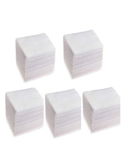 Table Soft n Cool Highly Absorbent, Sterilized, Soft & Strong Paper Napkin 1000pc