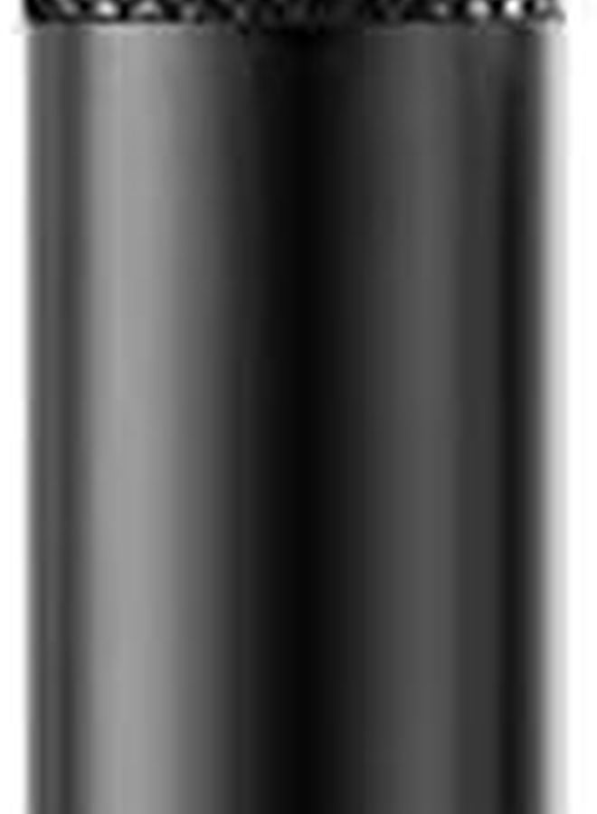 Black 49mm Aluminum GPU Graphics Card Holder Bracket Prevents Video Card Sag - Image 2