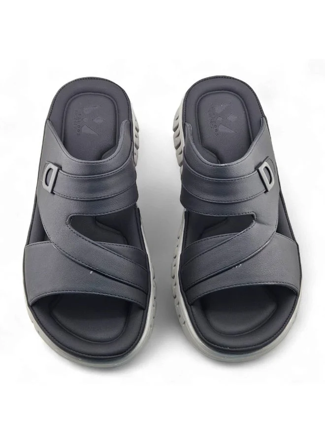 الفانوس صنادل بالم ستيب العربية