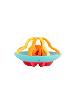 Turtees™ Colorful Attractive Plastic Non-Toxic Rattle & Shake Toy for Babies Fun Time - pzsku/ZAD3A6262CBD8A9B85D9FZ/45/_/1736426526/0b0cc717-f6cf-40c5-ba26-76d9fef6fd0d