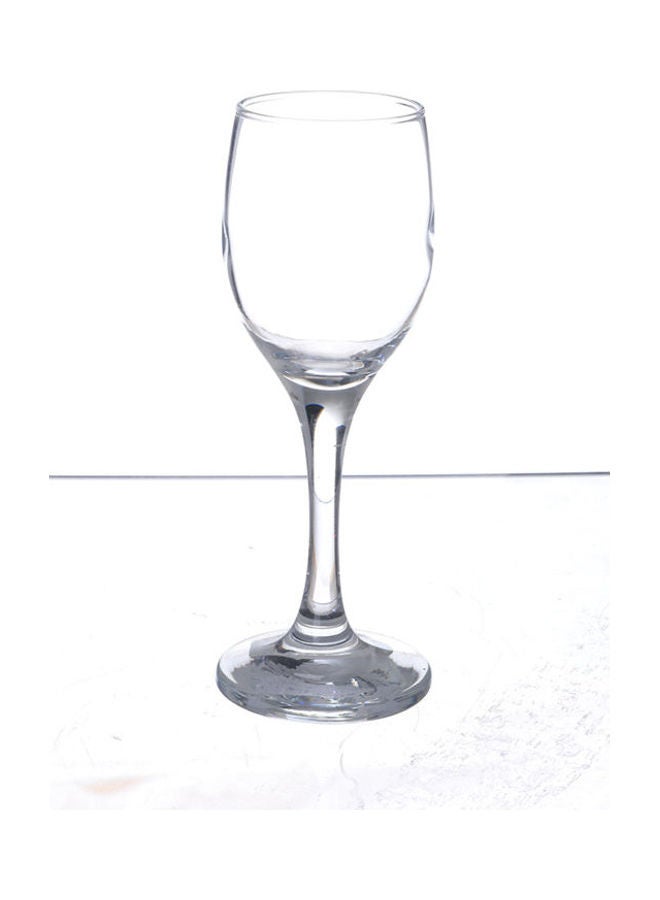 باساباتشي Maldive - Liqueur - 125 Cc Clear - Image 1
