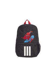 Adidas adidas marvel kids unisex backpack  - Image 1