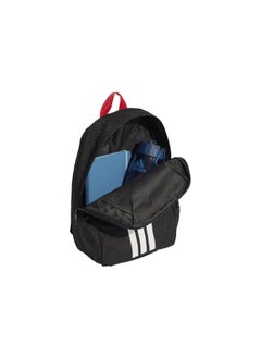 Adidas adidas marvel kids unisex backpack  - Image 3