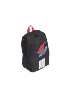 Adidas adidas marvel kids unisex backpack  - Image 2