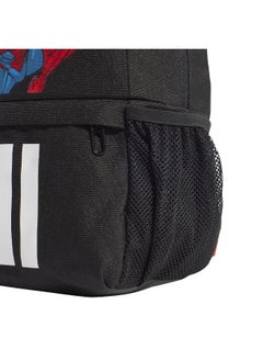 Adidas adidas marvel kids unisex backpack  - Image 5
