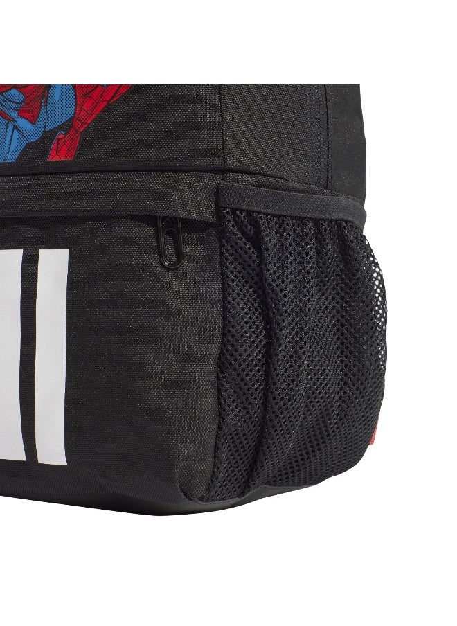 Adidas adidas marvel kids unisex backpack  - Image 5