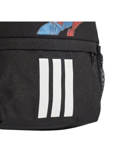 Adidas adidas marvel kids unisex backpack  - Image 4