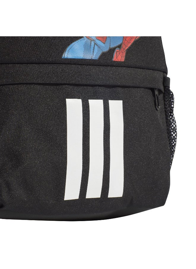 Adidas adidas marvel kids unisex backpack  - Image 4