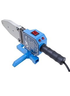 KiTools Pipe Welding Machine 20-63MM 1500W  - Image 3