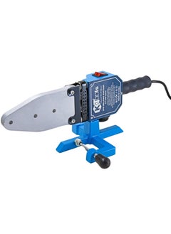 KiTools Pipe Welding Machine 20-63MM 1500W  - Image 2