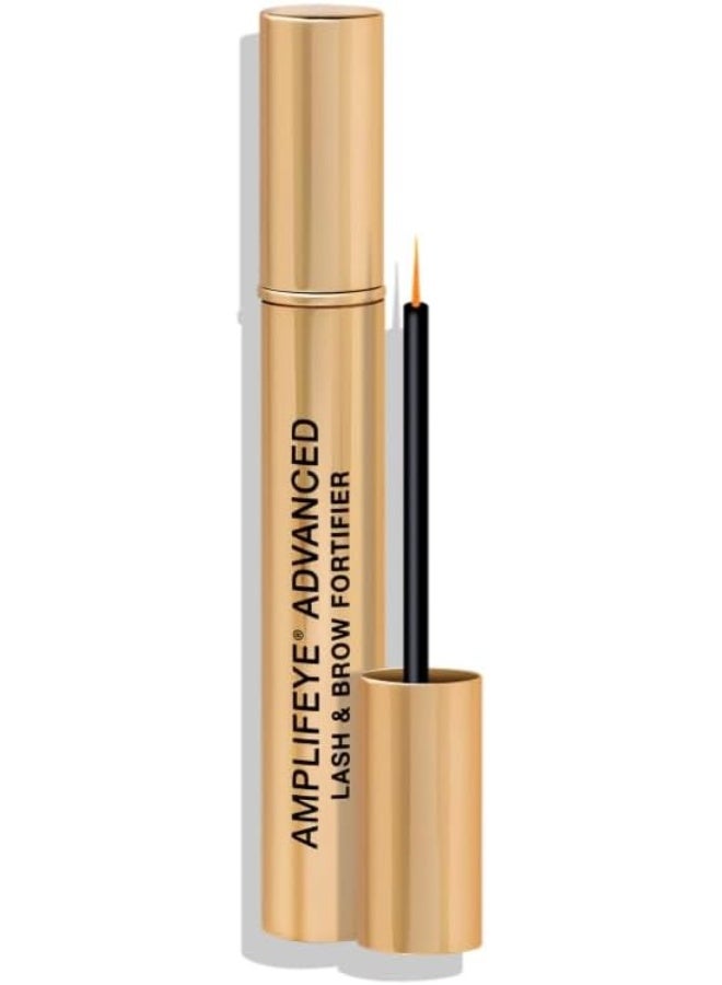 Xtreme Lashes Amplifeye Advanced Lash & Brow Fortifier - Image 1