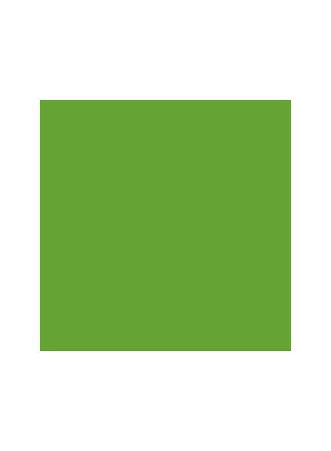 Pentart Glass paint 30ml, reseda - Image 2