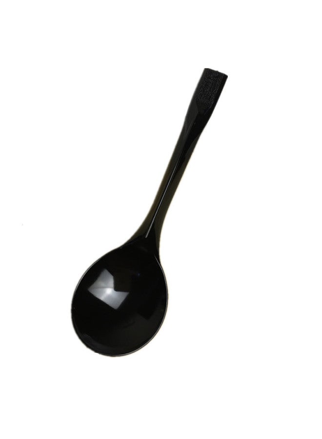Baby Egg Leakage Egg Separator Separate 304 Stainless Steel Egg White Protein Filter Egg Yolk-Specifications:Thickened And Extended Version