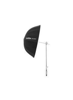 Godox Godox UB-85W Parabolic Umbrella white 85 CM  - Image 2