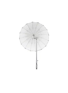 Godox Godox UB-85W Parabolic Umbrella white 85 CM  - Image 3