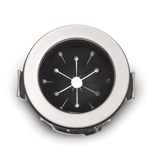 Waste King EZ Mount Garbage Disposal Sink Flange Kit - Image 3